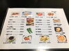「南魚沼市の嘉路季さんの本気丼！洋風かつ丼、絶品です！」