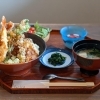 30年以上続く味！絶品天ぷらに舌鼓！！ | 特派員が実食レポート！ 出雲・雲南のおすすめランチ♪| まいぷれ[出雲]