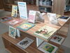 「やなせたかし展」