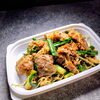 「9月6日のお惣菜」