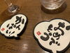 「♡営業時間のお知らせ♡」
