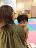 ママ大好き❤「⭐️ベビー👶🏻マッサージ教室⭐️」
