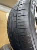 「【中古 タイヤ×アルミ】215/55R17　94V  4本セット   ￥50,490」
