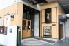篠崎町【kitchen hano hano（キッチンハノハノ）】 | 【開店・新店特集 