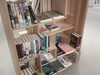 「本屋大賞」