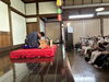 「10月10日【長嶋の今日の一言～日々是好日～】№1105」