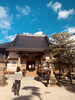「今年最後のお参りに(｡-人-｡) ﾅﾑﾅﾑ斐川町 仏壇」