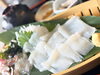 「原始焼き酒場さくら井　5月の定休日のお知らせ」