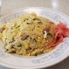 焼き飯