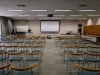 第11会場 設営「学会 at 三重県総合文化センター」