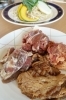 肉好きにオススメ 船橋 津田沼で美味しいお肉が食べられる 買えるお店まとめ 船橋のおすすめグルメ まいぷれ 船橋市