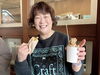 「笑顔あつまる😊にじいろマルシェ🌈✨叶夢珈琲さん☕など地域で楽しもう💕西新小岩にじいろマルシェ🌈ハンドメイドと地元グルメが楽しめる！2026年1月24日（土）12時〜15時 in すずうらホーム」
