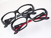 Zeque by ZEAL Devon「秋の新色追加モデル、入荷デス！！」