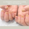 購入前にコメントください。ネイリストママ 専用 お客様の商品を使ってみた！シリーズ#4「Nailie（ネイリー）が