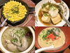 「😋京成立石駅徒歩1分！なんと70席！駅近くで大人数可能★自家製料理と銘酒をリーズナブルに楽しめる『温故知新』さん🍻20年の歴史ある鶏の唐揚げや名物・鶏白レバーなど絶品居酒屋料理がずらり✨昼飲みから宴会まで楽しめる立石の人気店🍶【編集部M】」
