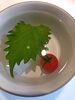 大切に育てた野菜…♡「☆初心者さん☆」