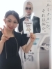 デスクワークでガチガチに肩が凝っている 常に 首肩こりが ひどいと頭痛や目の奥がズシッと重たい 生活の中で めまいや吐き気も伴うことがある 凝りがひどく仕事や家事がはかどらない 首肩腰痛がひどく 仕事に集中できない 凄腕整体 美容脱毛