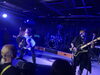 ライブの模様「ライブの臨場感を体感！ドラマチックなギターステージの熱気をAMAGASAKIバースで」