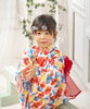 「Aコース【なつのじかん】写真展」