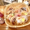 なかや菓子店