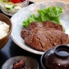 『はら田』【北区津高エリア】