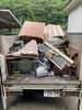 完了後！after！「不用品処理あるある！」