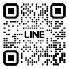 公式LINE「【重要なお知らせ】お問合せ・ご連絡窓口の変更について（10月1日より）」