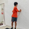 どこから動かすか、どう動くか🏋️イメージで動きは変わります‼️「動けるカラダとは…💪 【茅野市/整体×運動で健康アップ】」