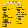 「ドン・キホーテ「発掘うまいもの商談会」第２弾！【信州お菓子　伊那手土産　菓子ギフト　スイーツ】」