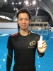 競泳の選手も使用している安心な1本です。MP365は毎日の練習や合宿、大会には欠かせないものです。「柔軟性・張り・艶を取り戻す、1秒即効浸透ボディケア「MP365」のご紹介です。」