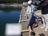 「大島　保全工事」