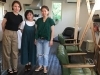 La Uoo Leya ラウレヤー 石垣市の新店情報 ゆいまーる 石垣市