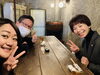 いつも、ありがとう☆「お店のCMが‼ついに完成q(｡･ω･q)(p･ω･｡)pﾄﾞｷﾄﾞｷ 斐川町 仏壇」