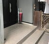 BEFORE「さくらでは介護保険申請のお手伝いも行ってます！」