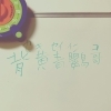 一枚目の写真の答え「興味が大事　【伊丹の幼児・小学生・中学生指導塾　本物の国語・英語を学ぶ】」