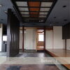 「中古×リノベーション/施工事例/滋賀県/栗東市/リノベーション/リフォーム/店舗リノベ/店舗リフォーム」