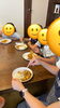 「おうちの方、いつもお弁当ありがとうございます！「コラシ カレーデー」を開催しました🍛」