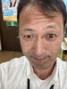 暑さに強い夏生まれの吉田です！会場でお待ちしてます「6/22.23は千厩エスピアにて住宅相談会開催！」
