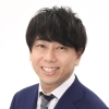 講師紹介