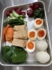 「5月の料理塾」