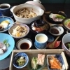 壱香庵（イチカアン）