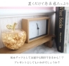 「【はなやホック皆生店】爆売れ中です！」