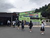 「地域貢献活動✨✨」