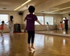子どもクラスも募集中「6月大人クラスメニュー［村上市でダンス　バレエの習いごと幼児もキッズも大人もどうぞ！］」