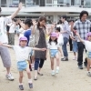 6月