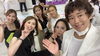 「Beauty World Japan 名古屋」