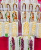 サンドイッチ「【雨ニモ負ケズ】お弁当販売中😆【風ニモ負ケズ】」