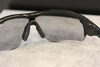 OAKLEYサングラス「【メガネ】OAKLEY度付きスポーツサングラス」