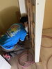 「里方町の新築住宅　No.21」
