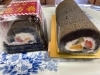 「節分に恵方巻ロールはいかがですか？」